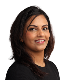 Amrit Bahee